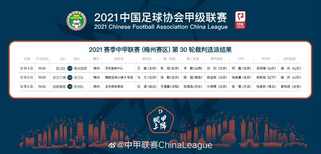 另一方面，影视培训也是我的理想。